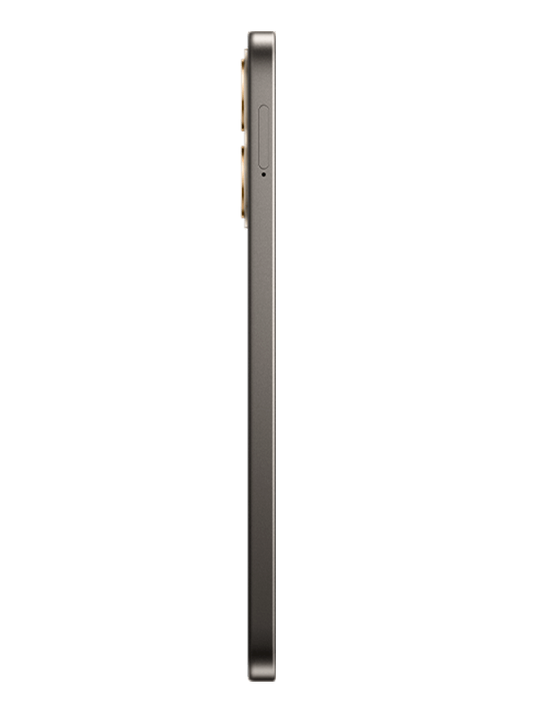 Oppo A5 Pro